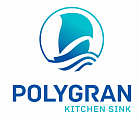 POLYGRAN