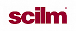 SCILM